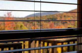 Charming Cabin Rental Perfect for an Adirondack Getaway - Foto 68