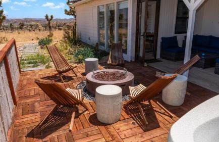 The Whispering Wind Tree - Foto 28