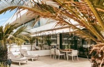 Casa Mostaza Cristal - Foto 30