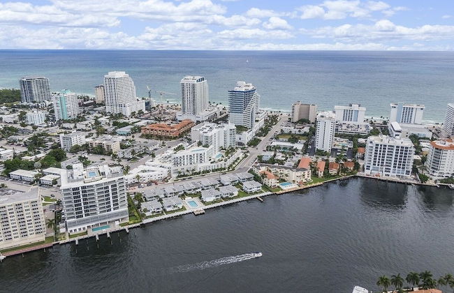 914 Tiffany House 1 Bedroom Condo by RedAwning - Foto 19