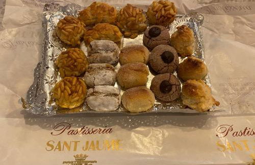 Precioso apartamento con vistas montaña o rio - Foto 57