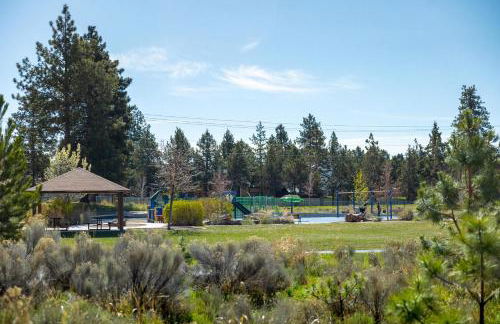 6BR - 6 King Beds - EV - 10min Downtown - Foto 100