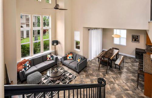 Colony Villas Waikoloa 301 - Foto 24