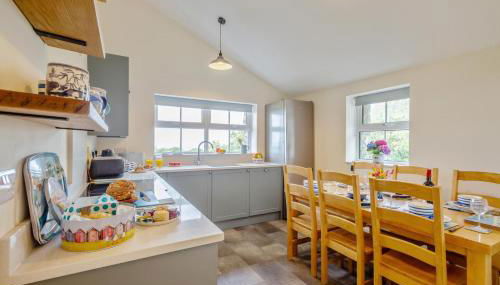 3 Bed in Tywyn oc-b32570 - Foto 2, Other