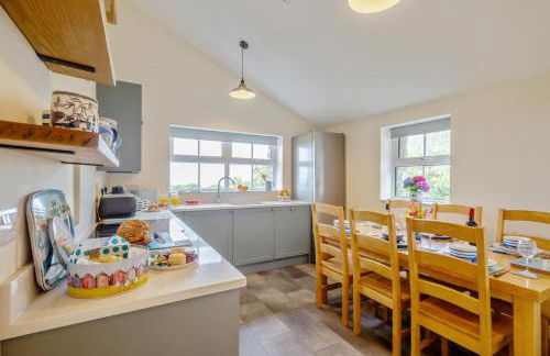 3 Bed in Tywyn oc-b32570 - Foto 2