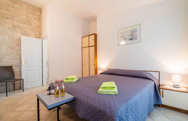 Apartment 1510 - Foto 11