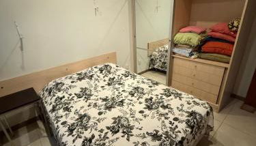 Quarto Niterói-Ingá - Photo 2