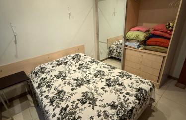 Quarto Niterói-Ingá - Foto 2