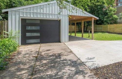 Akron - 4BR Modern Home - Foto 2