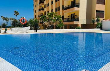 AGUA MARINA - Foto 13