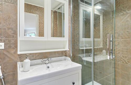 Holiday Home Villa Honfleur by Interhome - Foto 21