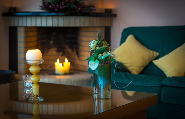 Villa Natura - Photo 16