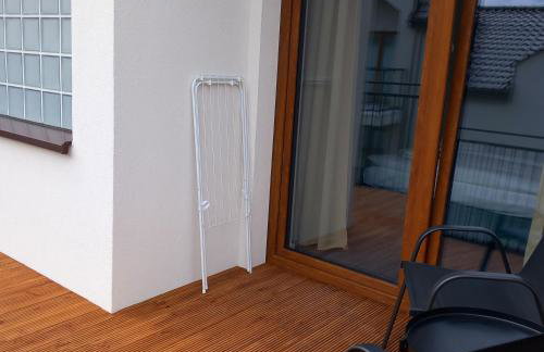 Apartamenty Na Fali - Photo 19