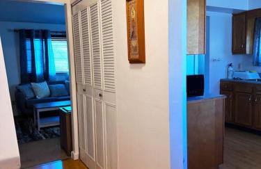 The Cozy Nest - Photo 25