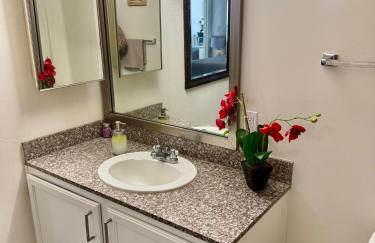 Beehive on the Block - Foto 7