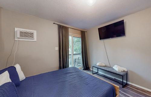 Brentwood Burrow - Foto 16