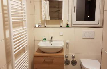 Casa Lago Ferienappartements Steinberg am See - Foto 7