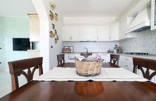 Tenuta Serra Peccatori - Foto 42