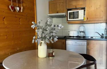 Maison MAEL - Photo 11