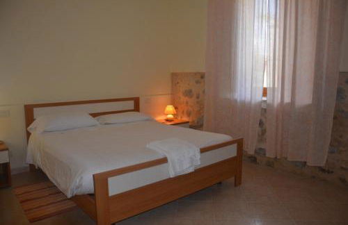 Agriturismo Torre Del Golfo - Foto 12