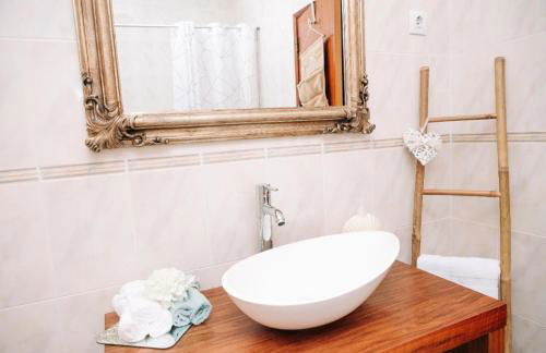 Quintinha do Quintas - Foto 22