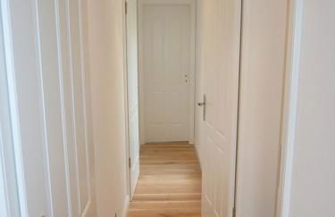 Luxus Penthouse Waterview - Foto 10