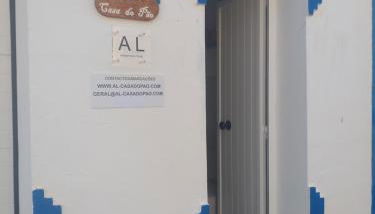 Casa do Pão - Foto 2