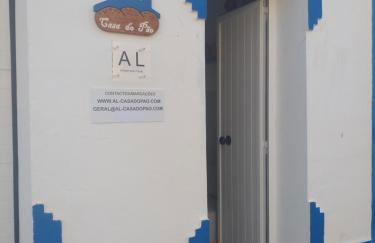 Casa do Pão - Foto 2