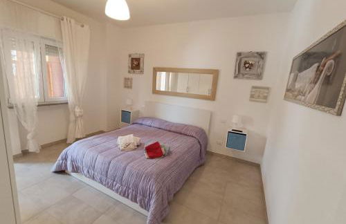 Il Don Minzoni 98 "Casa Vacanze" - Foto 15