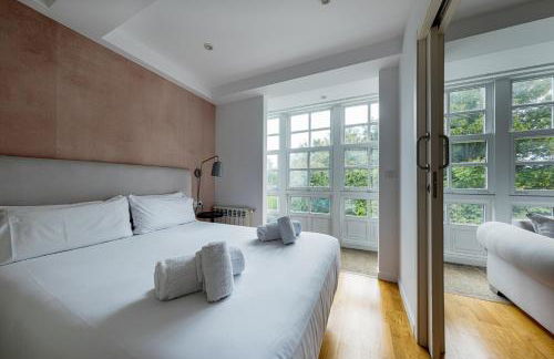 Catedral Site by Como en Casa - Photo 96