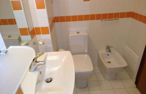 Casa degli Oleandri - Foto 49