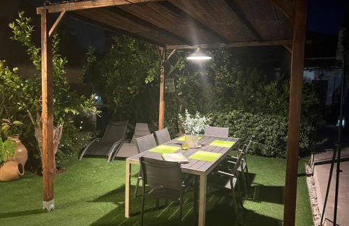 CALM HOUSE - Foto 32