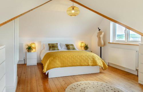 3 Bed in Gwbert oc-s29924 - Foto 15