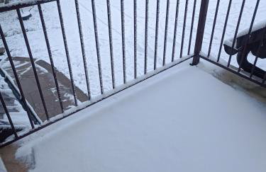 Agroturystyka nad potokiem - Foto 7