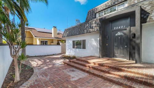 Hey I Am Adriana On The Block Pool BBQ - Foto 4