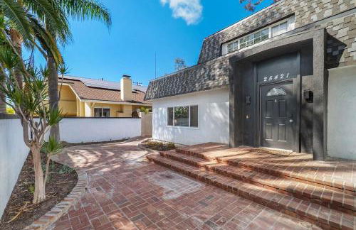 Hey I Am Adriana On The Block Pool BBQ - Foto 4