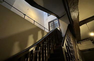 cocon du petit Bayonne - Foto 16