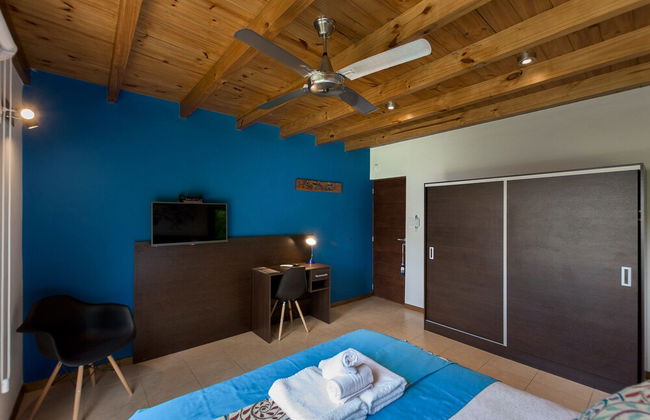 Solar Selvana - Casas de montaña - Foto 24