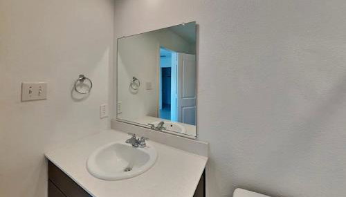 Sunset Haven - Foto 3