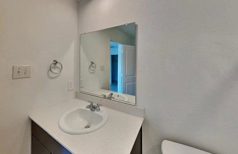 Sunset Haven - Foto 3