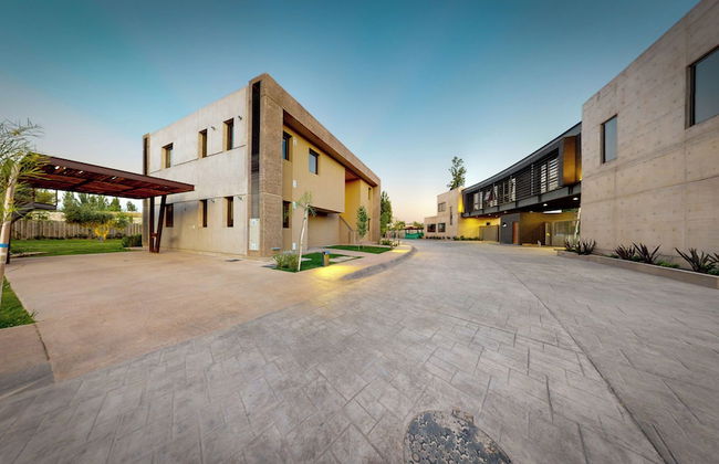 Liniers Green Apartments - Foto 18