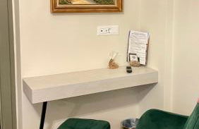 Aesthesis Arxontiko Luxury Rooms - Photo 15