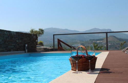 Quinta do Pombal Douro - Foto 3