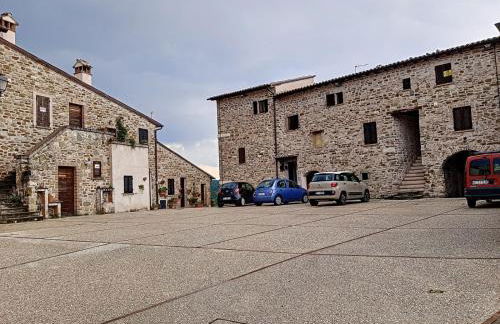 Appartamenti Giove by Ospitaci - Foto 24