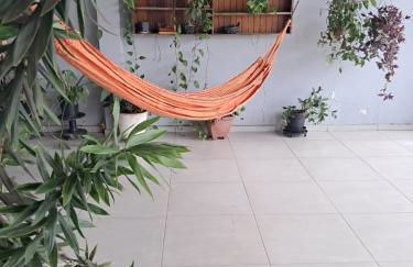 Apartamento 2 Quartos Prox Aeroporto Estádio com Ar WiFi Garagem - Photo 13