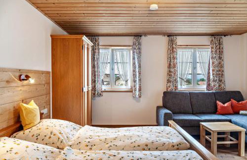 Ferienwohnung Lengdobler - Leni - Foto 26