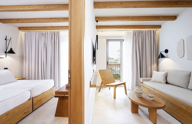 Aegean Houses - Foto 70