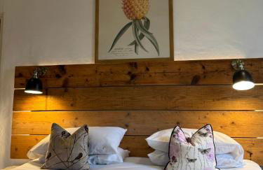 Hot Bath House - Foto 9