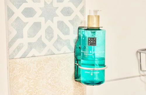 Ferienwohnung Oberwinter bei Bonn - Foto 35