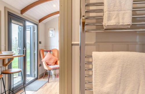 1 Bed in Hawton oc-d33741 - Foto 14